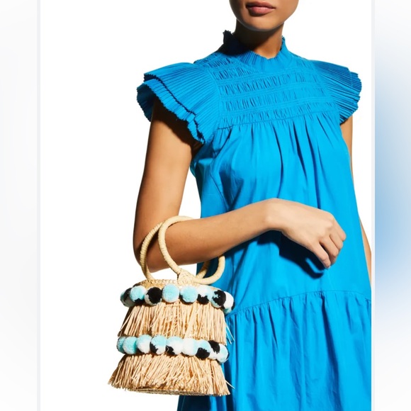 Love the Label Poppy dress - Picture 2 of 5